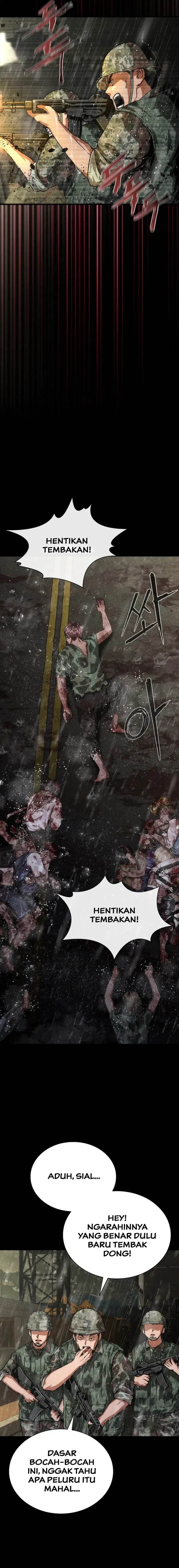 image-komik-zombie-apocalypse-82-08-chapter-77-1/26