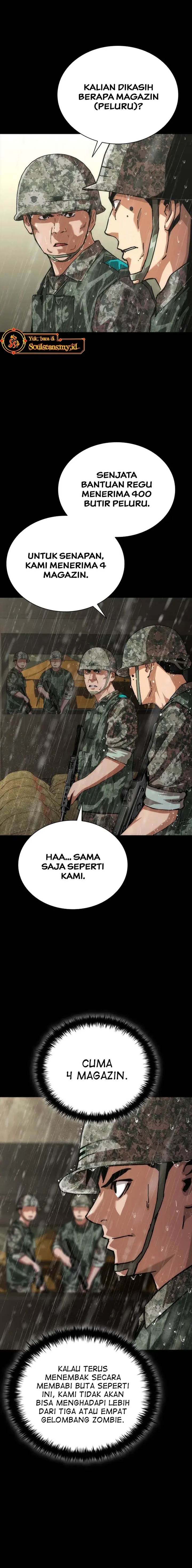 image-komik-zombie-apocalypse-82-08-chapter-77-2/26