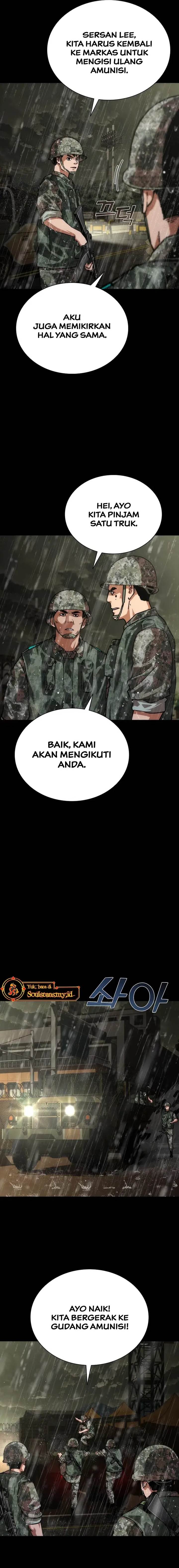 image-komik-zombie-apocalypse-82-08-chapter-77-3/26