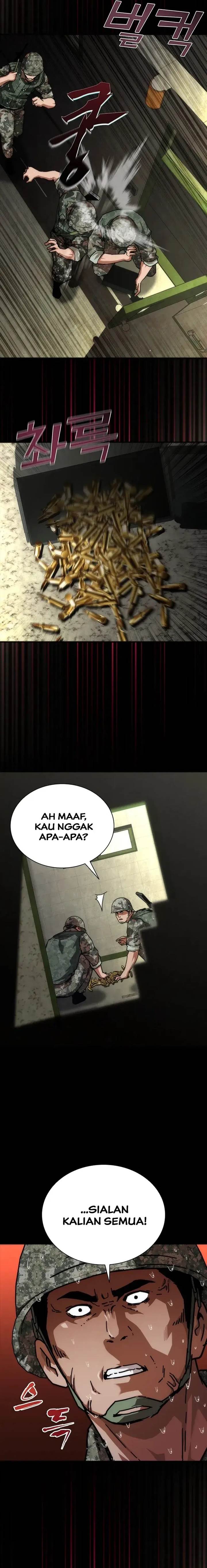 image-komik-zombie-apocalypse-82-08-chapter-77-9/26