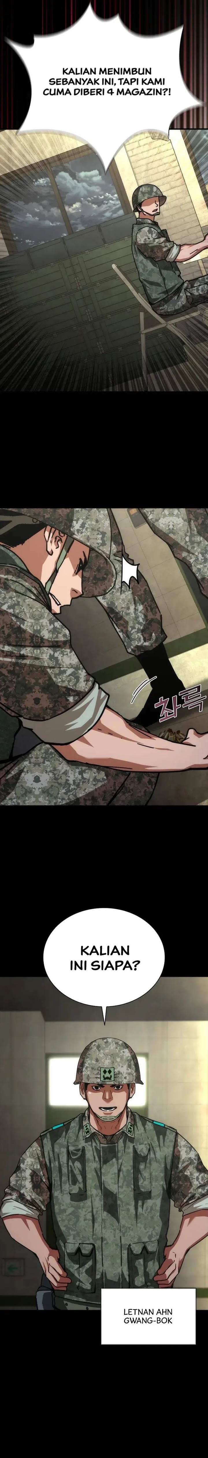 image-komik-zombie-apocalypse-82-08-chapter-77-10/26