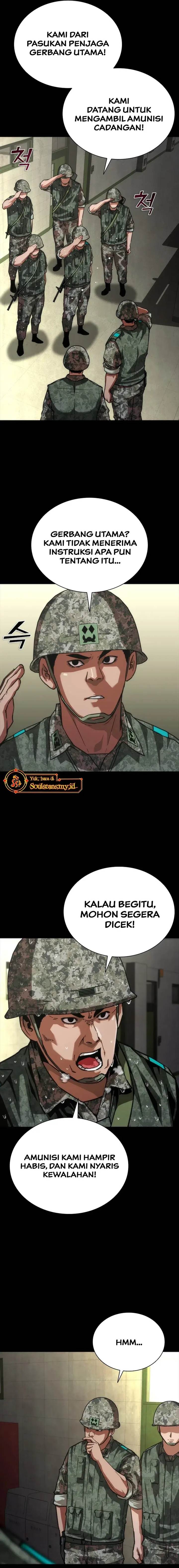 image-komik-zombie-apocalypse-82-08-chapter-77-11/26