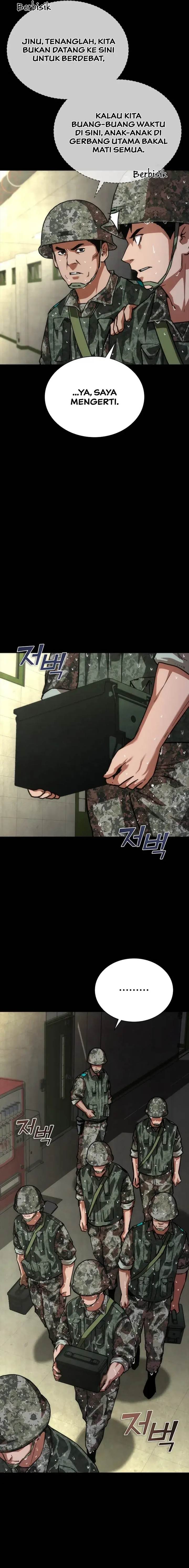 image-komik-zombie-apocalypse-82-08-chapter-77-13/26