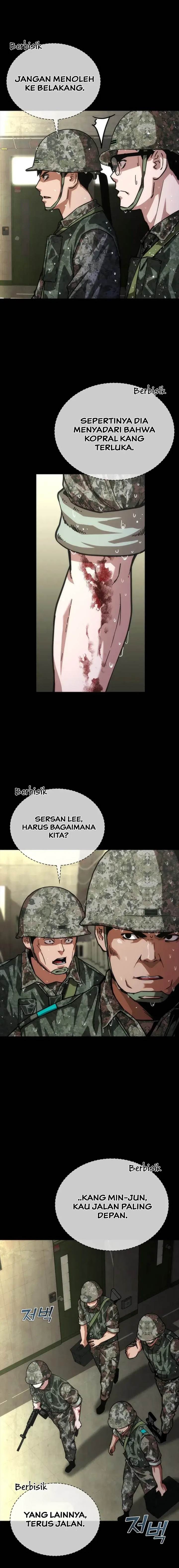 image-komik-zombie-apocalypse-82-08-chapter-77-15/26