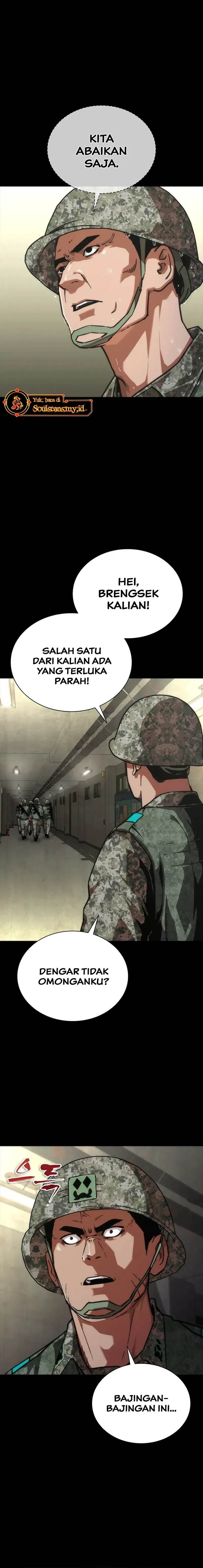 image-komik-zombie-apocalypse-82-08-chapter-77-16/26