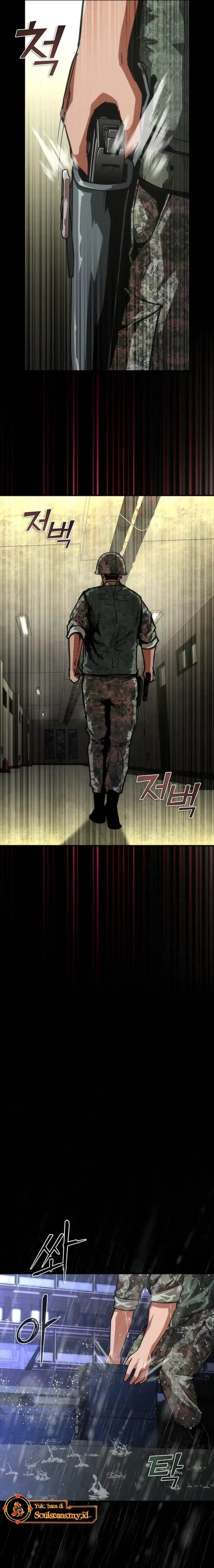 image-komik-zombie-apocalypse-82-08-chapter-77-17/26