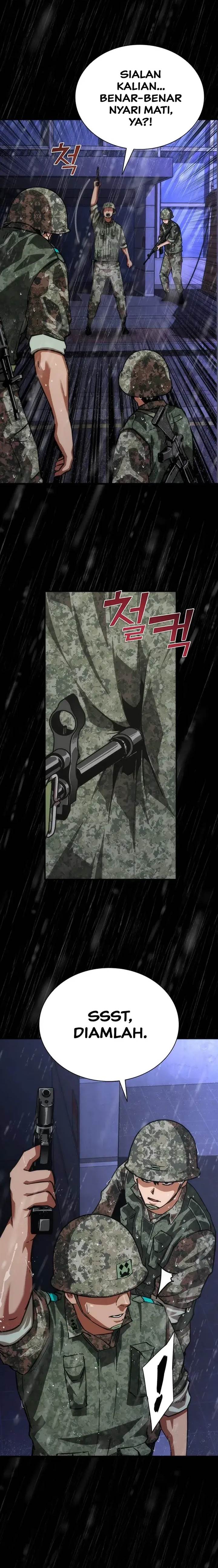 image-komik-zombie-apocalypse-82-08-chapter-77-18/26