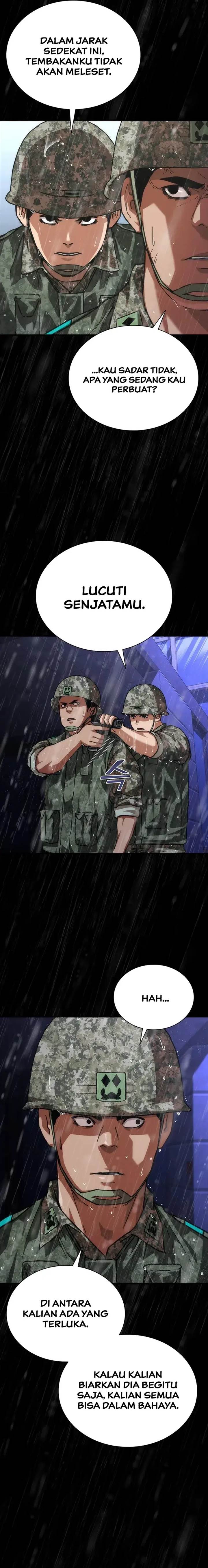 image-komik-zombie-apocalypse-82-08-chapter-77-19/26