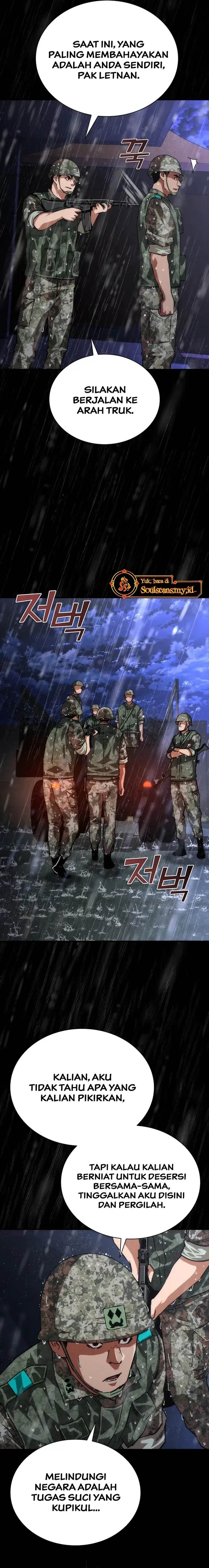 image-komik-zombie-apocalypse-82-08-chapter-77-20/26