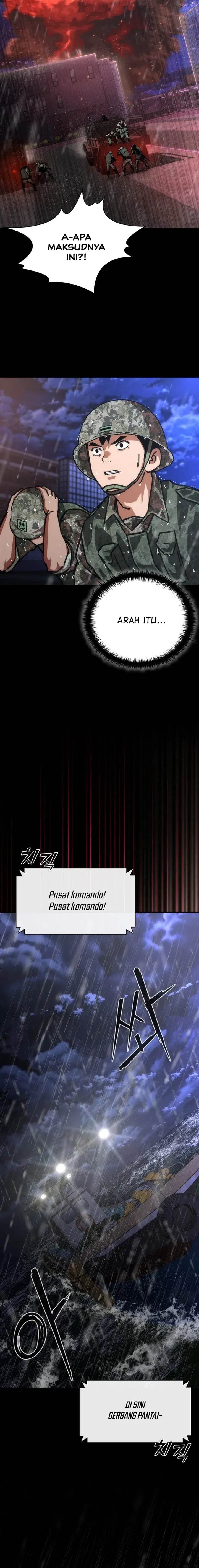 image-komik-zombie-apocalypse-82-08-chapter-77-22/26