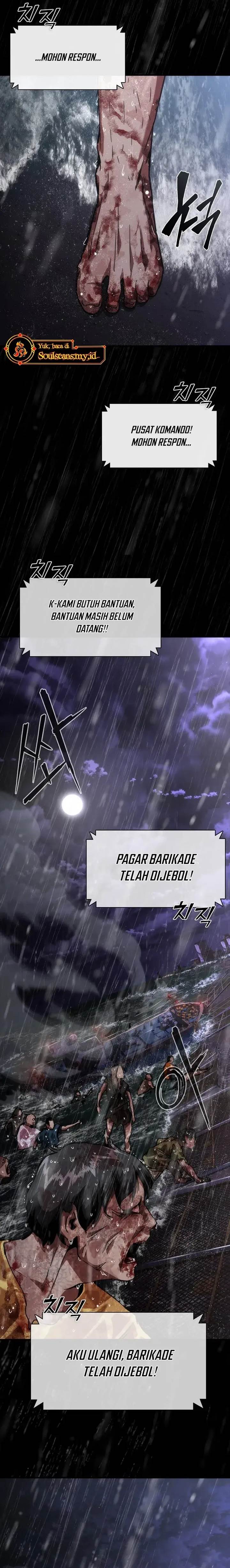 image-komik-zombie-apocalypse-82-08-chapter-77-23/26