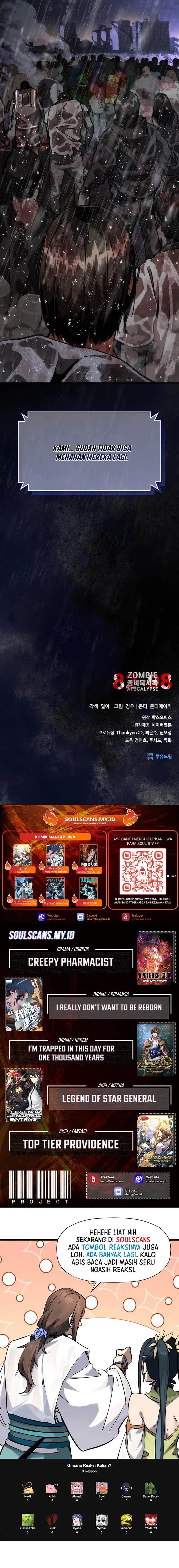 image-komik-zombie-apocalypse-82-08-chapter-77-24/26