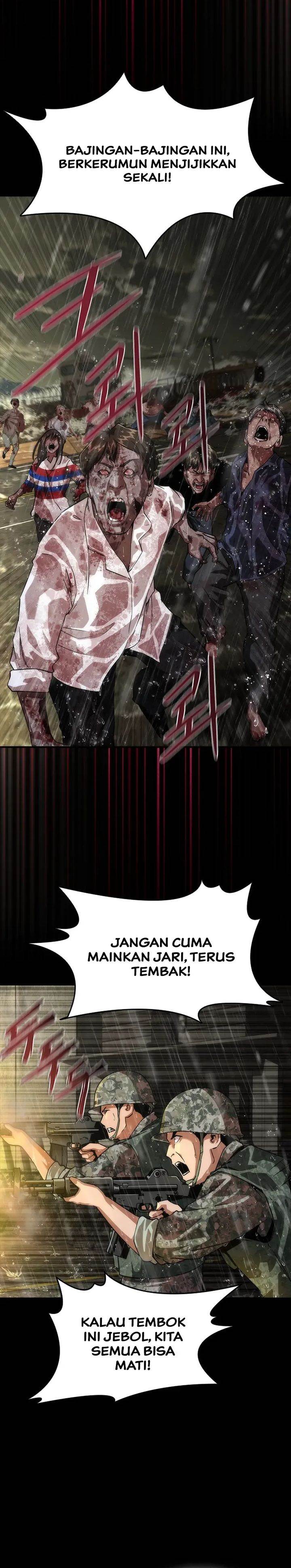 image-komik-zombie-apocalypse-82-08-chapter-78-1/47