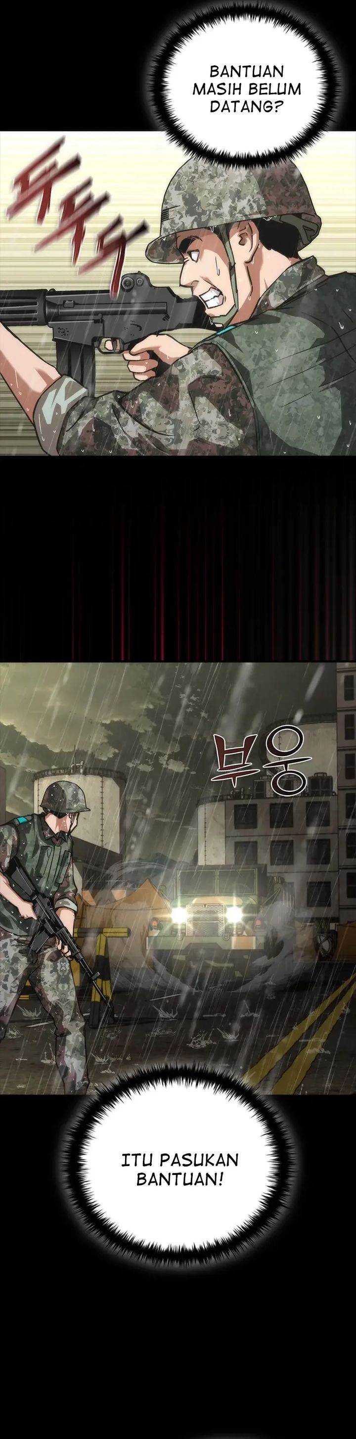 image-komik-zombie-apocalypse-82-08-chapter-78-2/47