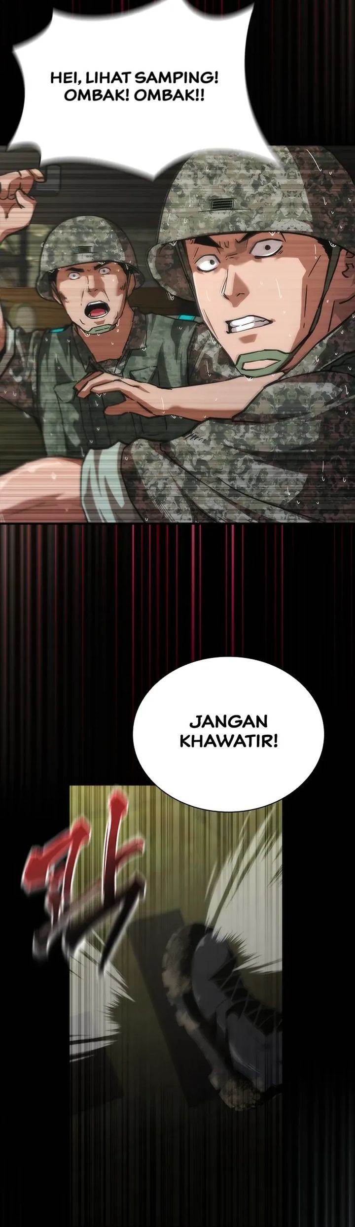 image-komik-zombie-apocalypse-82-08-chapter-78-10/47