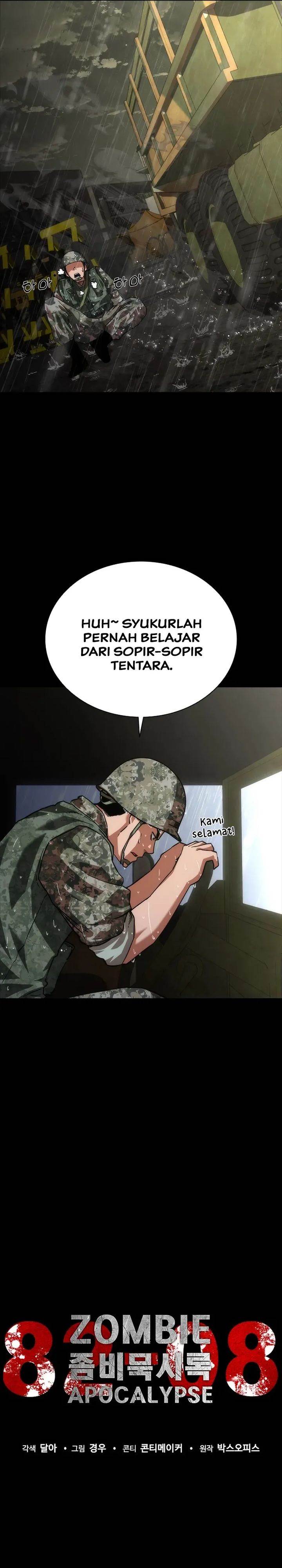 image-komik-zombie-apocalypse-82-08-chapter-78-15/47