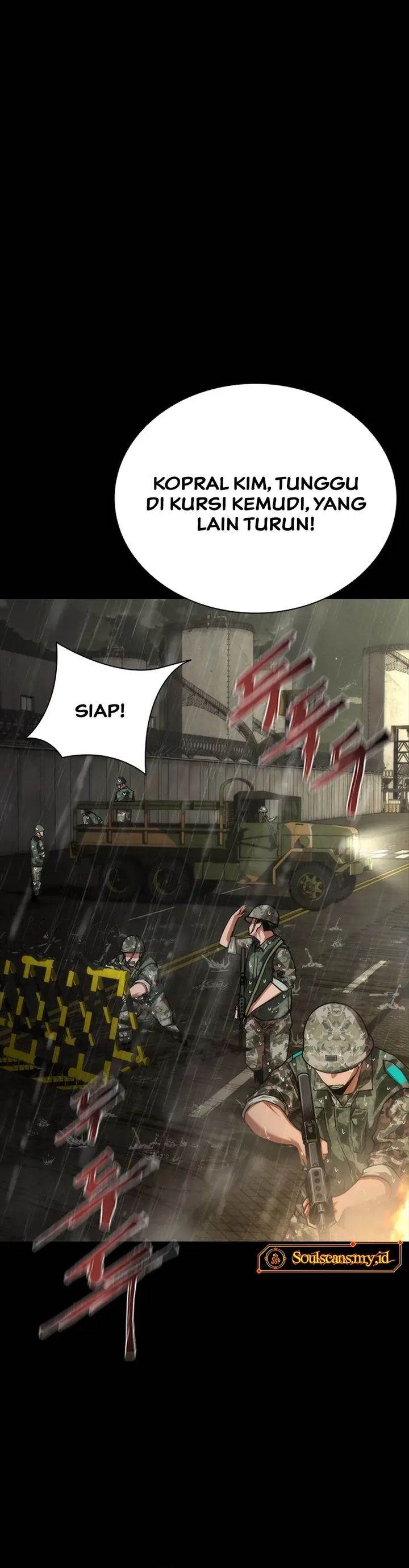 image-komik-zombie-apocalypse-82-08-chapter-78-16/47