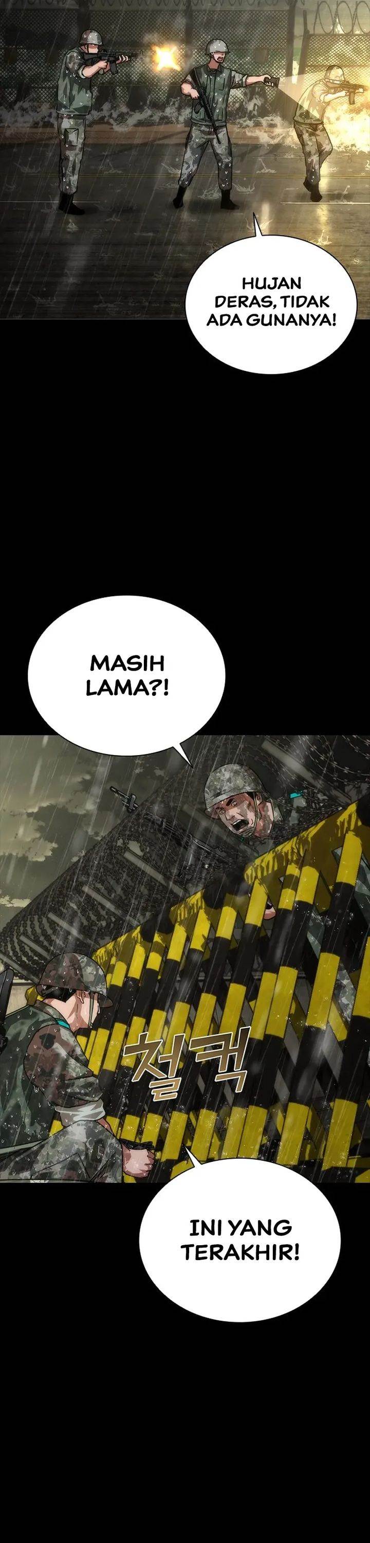 image-komik-zombie-apocalypse-82-08-chapter-78-19/47
