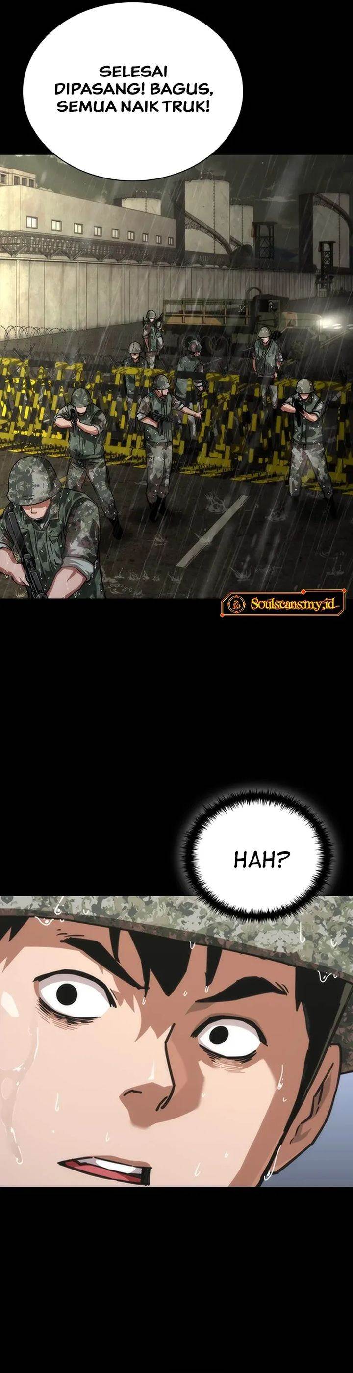 image-komik-zombie-apocalypse-82-08-chapter-78-20/47