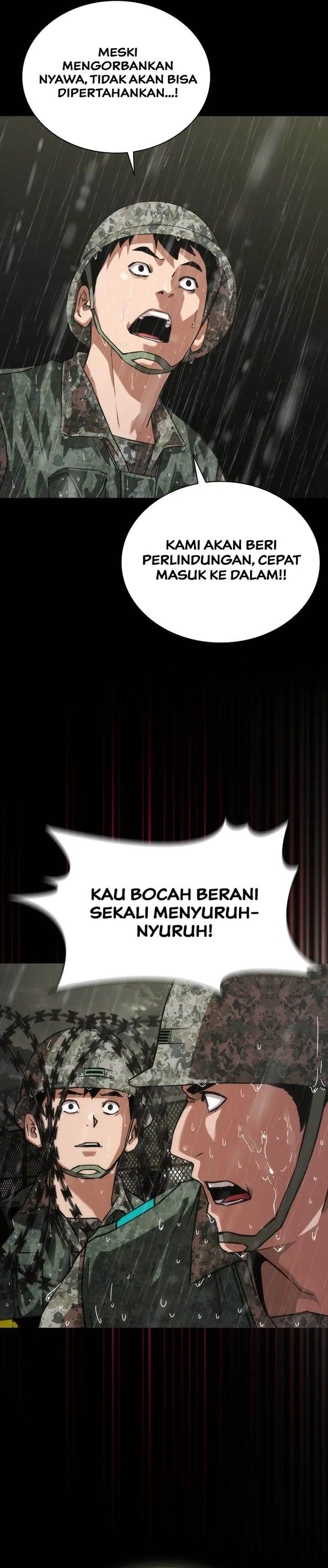 image-komik-zombie-apocalypse-82-08-chapter-78-22/47