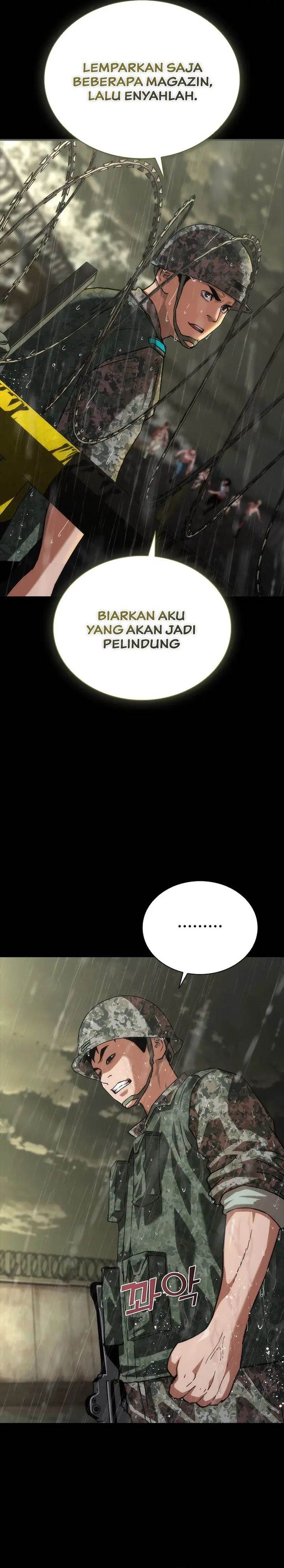 image-komik-zombie-apocalypse-82-08-chapter-78-23/47
