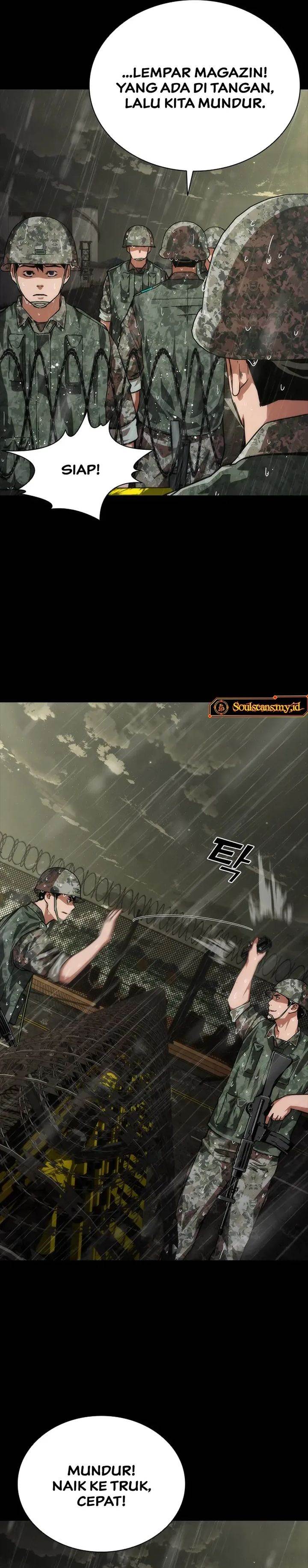 image-komik-zombie-apocalypse-82-08-chapter-78-24/47