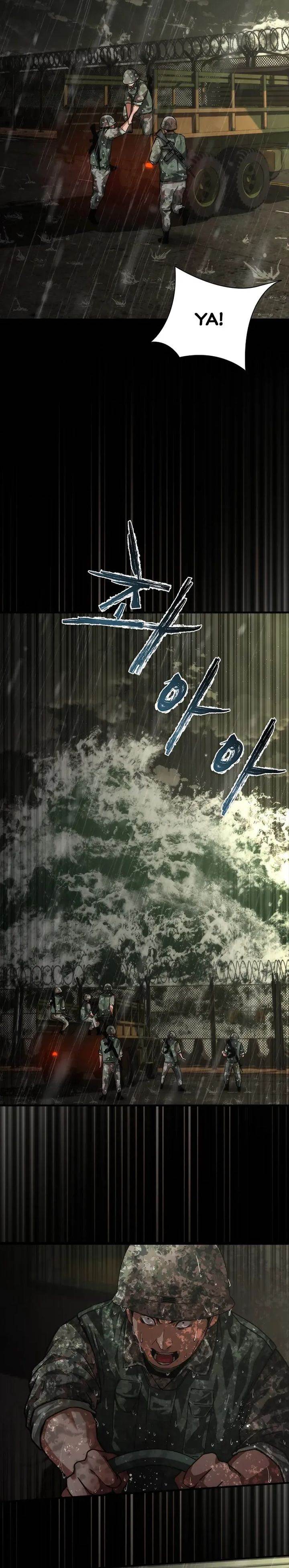 image-komik-zombie-apocalypse-82-08-chapter-78-25/47