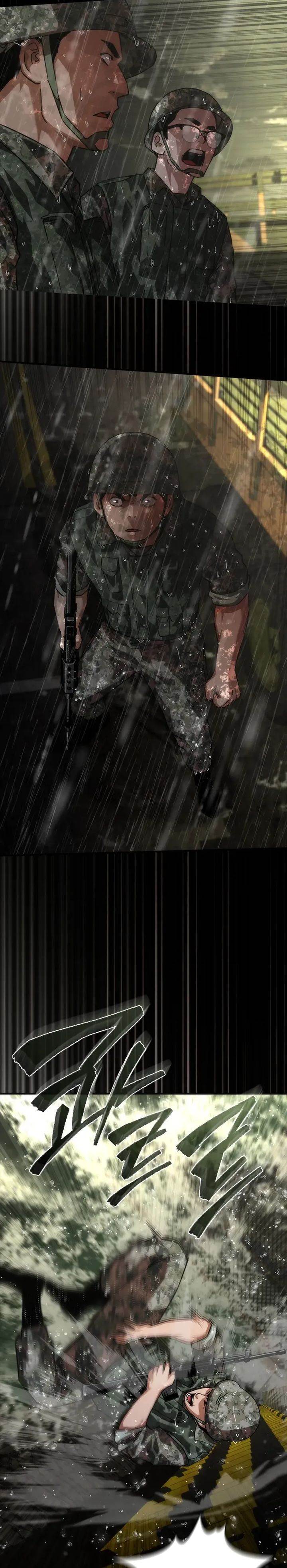 image-komik-zombie-apocalypse-82-08-chapter-78-26/47