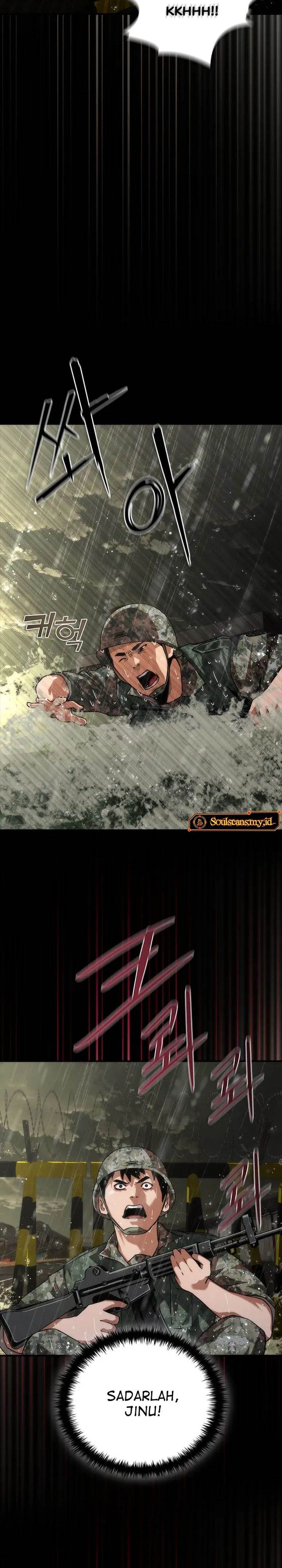 image-komik-zombie-apocalypse-82-08-chapter-78-27/47