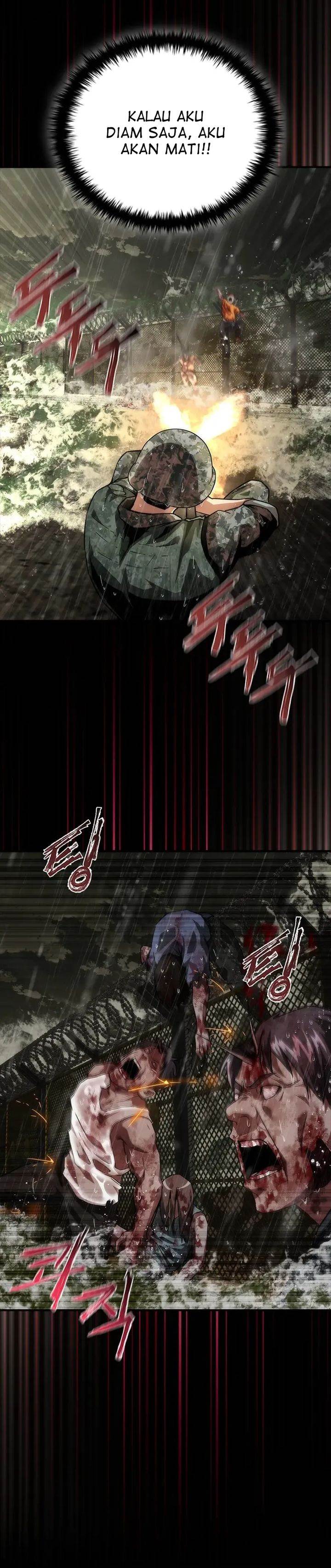image-komik-zombie-apocalypse-82-08-chapter-78-28/47