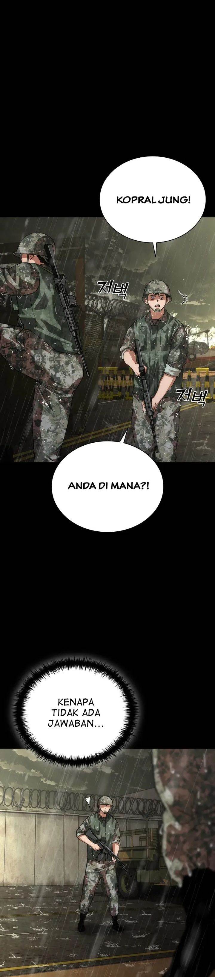 image-komik-zombie-apocalypse-82-08-chapter-78-30/47