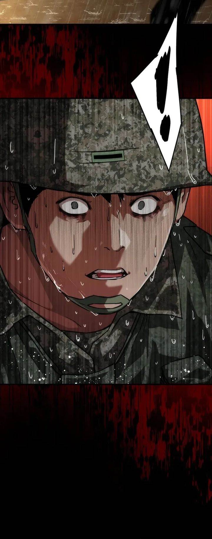 image-komik-zombie-apocalypse-82-08-chapter-78-31/47