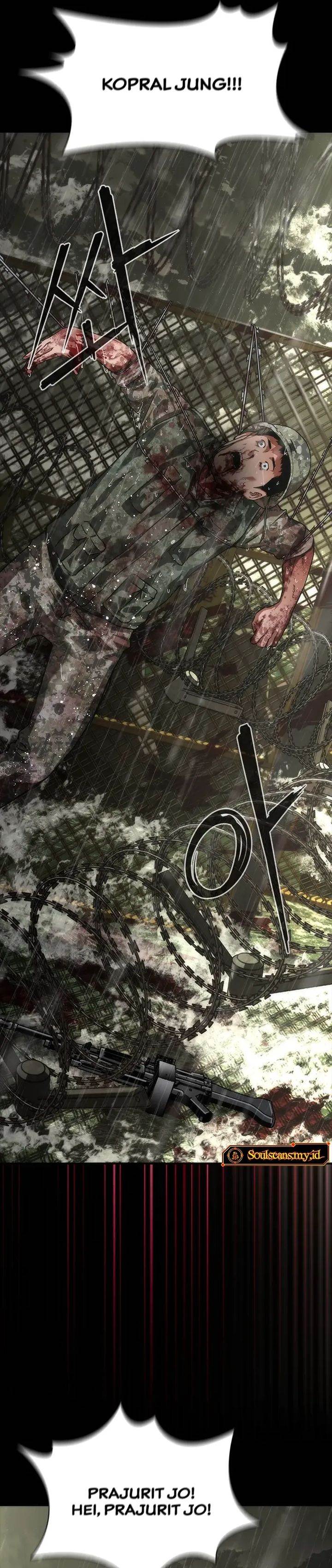 image-komik-zombie-apocalypse-82-08-chapter-78-32/47