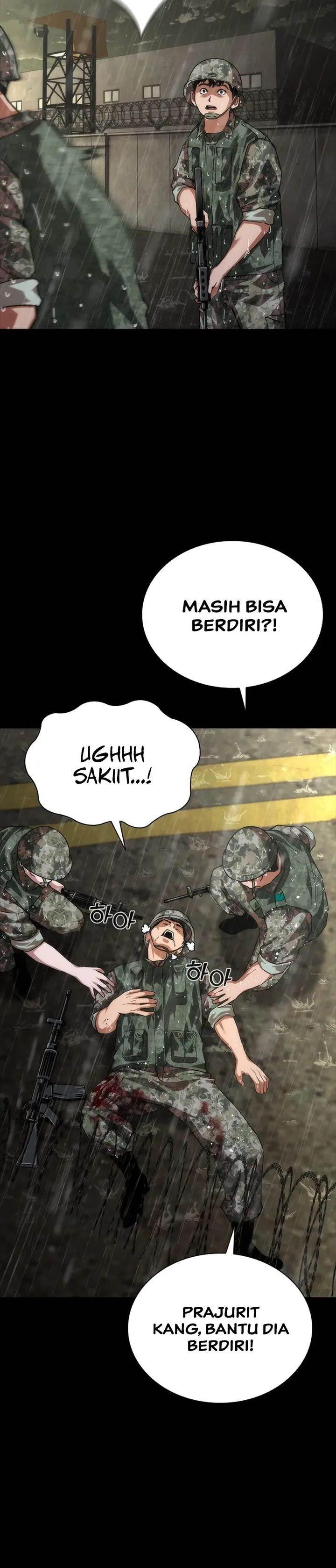 image-komik-zombie-apocalypse-82-08-chapter-78-33/47