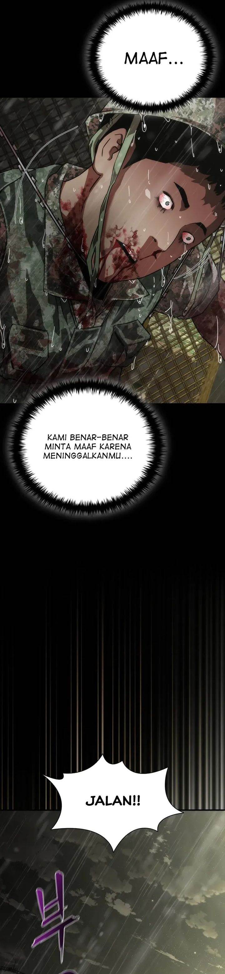 image-komik-zombie-apocalypse-82-08-chapter-78-35/47