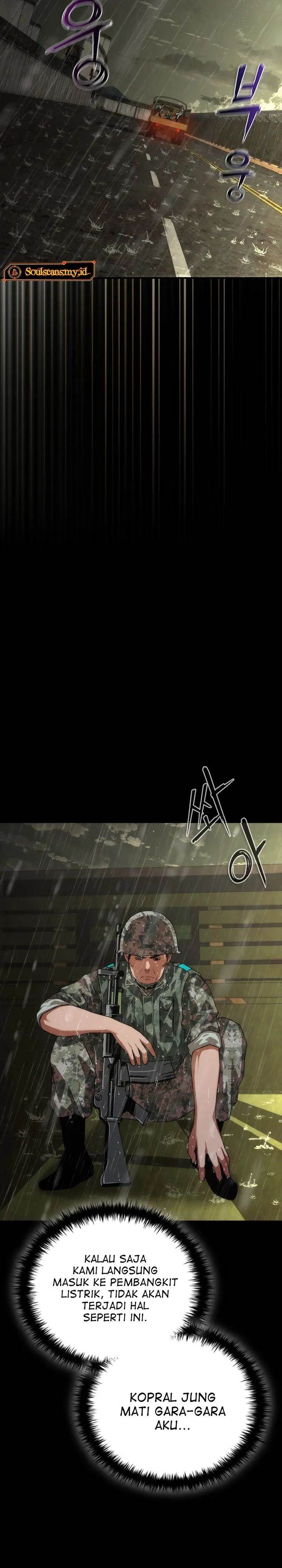 image-komik-zombie-apocalypse-82-08-chapter-78-36/47