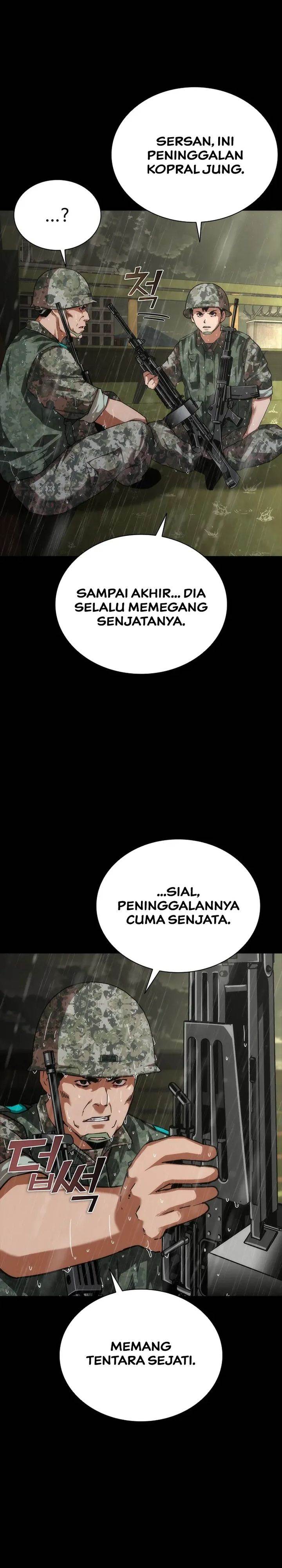 image-komik-zombie-apocalypse-82-08-chapter-78-37/47