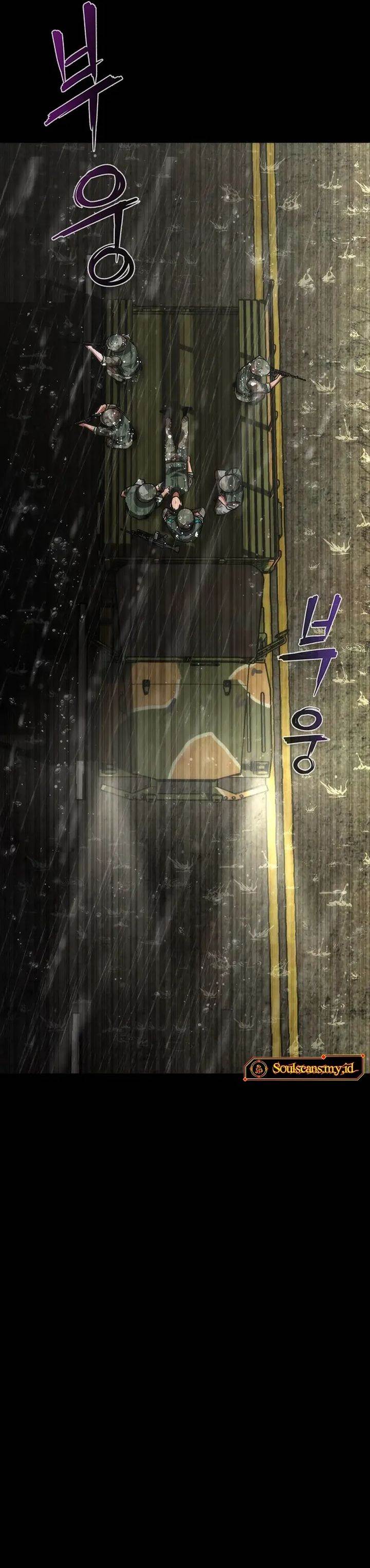 image-komik-zombie-apocalypse-82-08-chapter-78-40/47