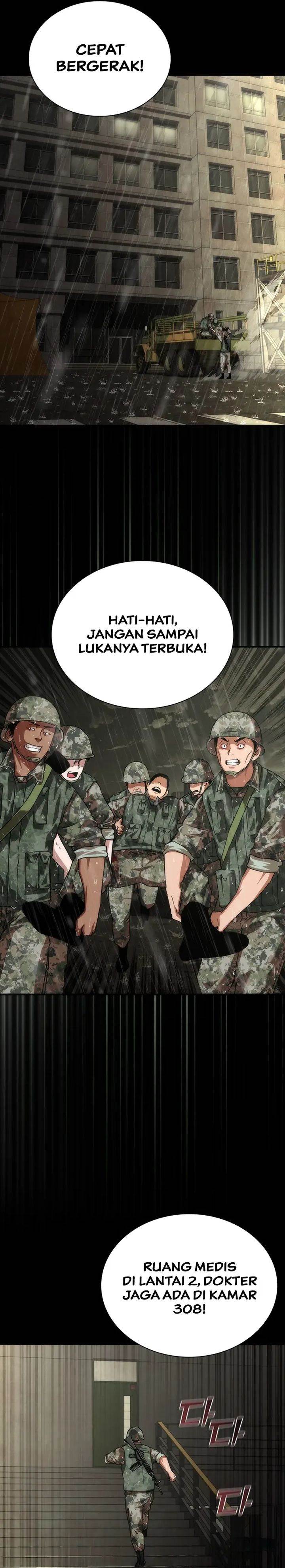 image-komik-zombie-apocalypse-82-08-chapter-78-41/47