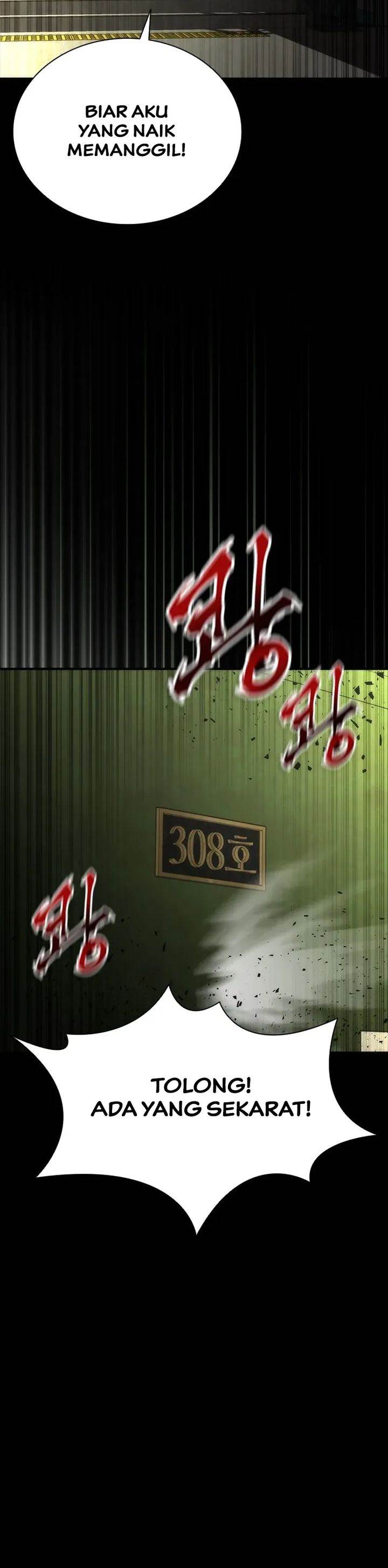 image-komik-zombie-apocalypse-82-08-chapter-78-42/47