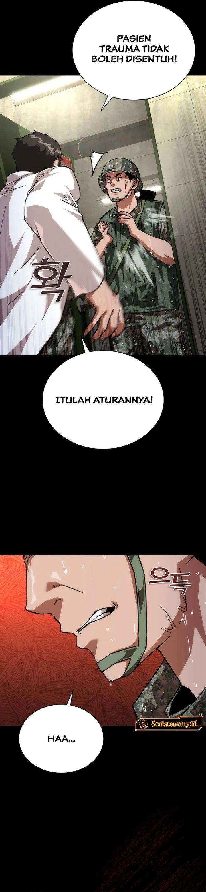 image-komik-zombie-apocalypse-82-08-chapter-78-44/47