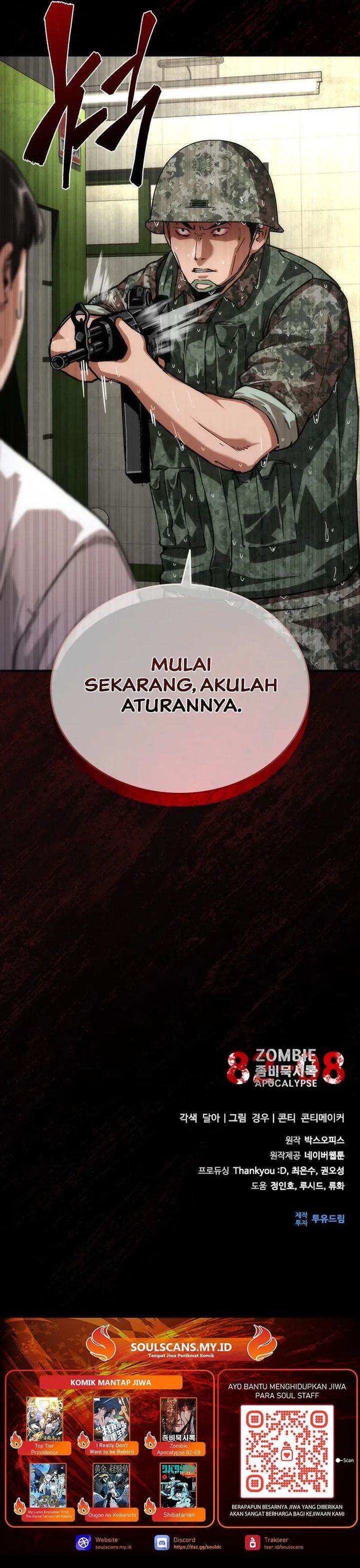 image-komik-zombie-apocalypse-82-08-chapter-78-45/47