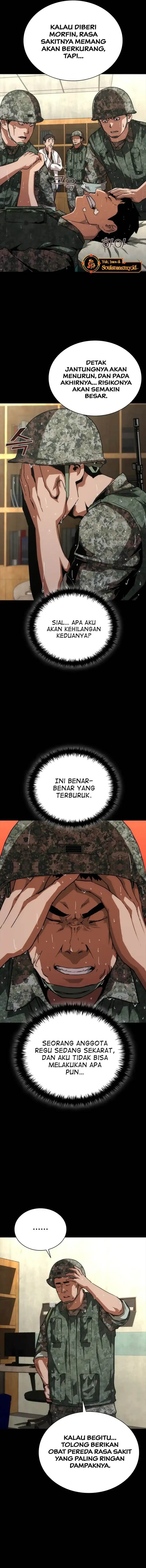 image-komik-zombie-apocalypse-82-08-chapter-79-1/19