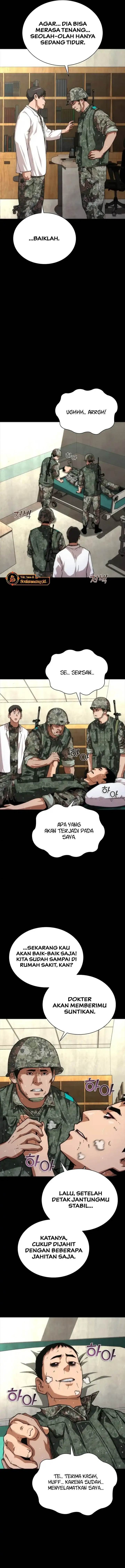 image-komik-zombie-apocalypse-82-08-chapter-79-2/19