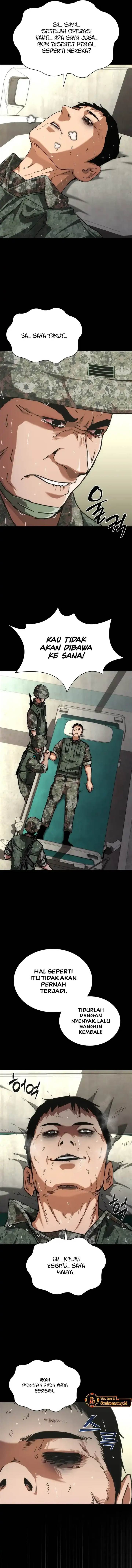 image-komik-zombie-apocalypse-82-08-chapter-79-4/19