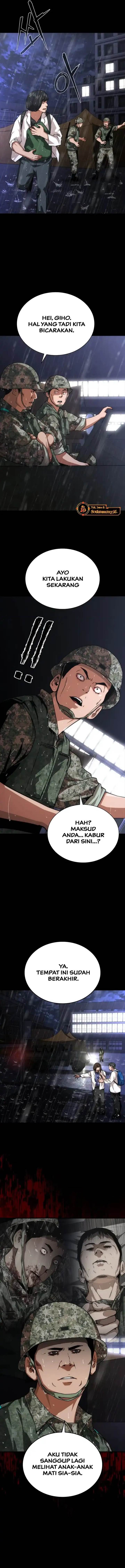 image-komik-zombie-apocalypse-82-08-chapter-79-6/19
