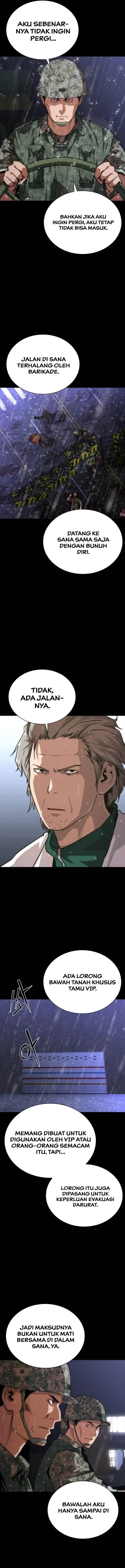 image-komik-zombie-apocalypse-82-08-chapter-79-10/19