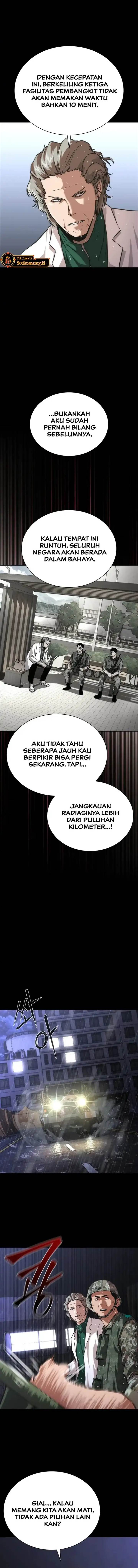 image-komik-zombie-apocalypse-82-08-chapter-79-11/19