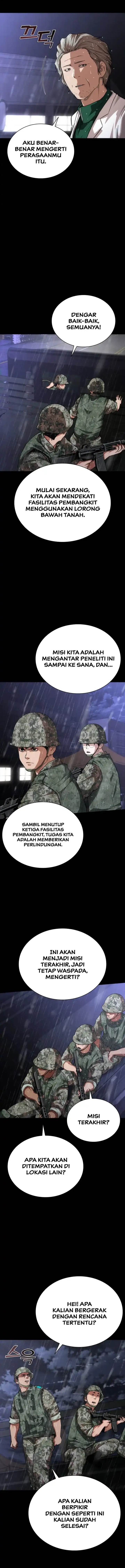 image-komik-zombie-apocalypse-82-08-chapter-79-13/19