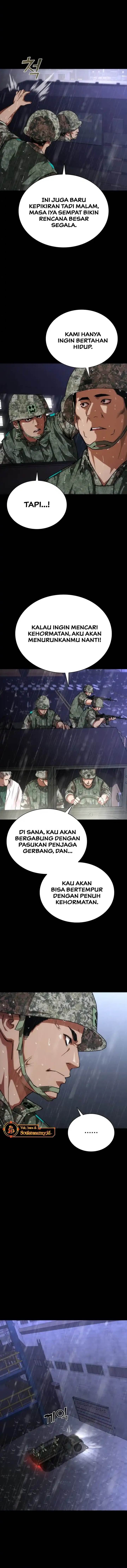 image-komik-zombie-apocalypse-82-08-chapter-79-14/19